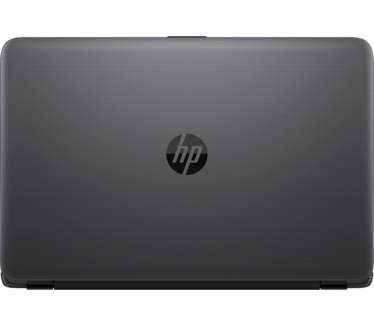HP 250 G5 (Z2Y89EA)