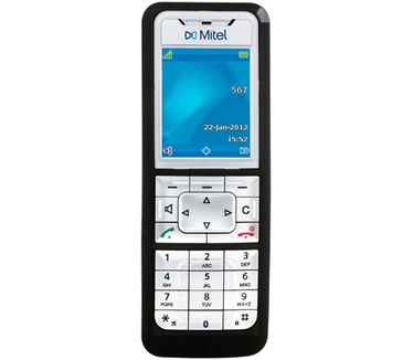 Mitel 612d