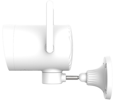 Xiaomi IMILAB EC3