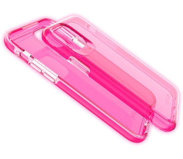 Gear4 Crystal Palace Neon