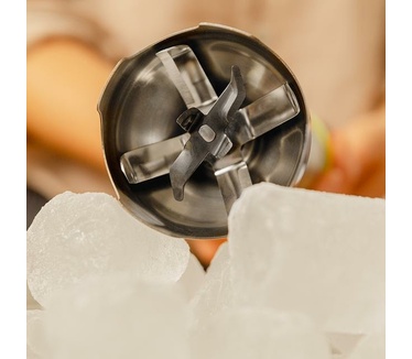 Cecotec Katana 15 TotalDestroy Chop B