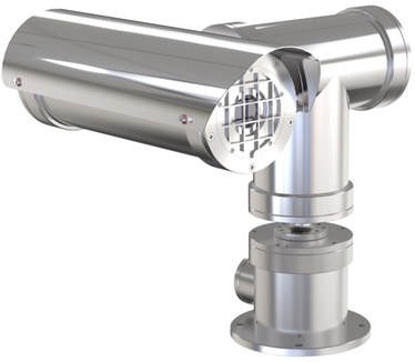 Axis XP40-Q1942 ATEX