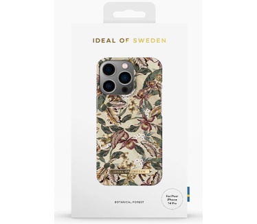 iDeal of Sweden IDFCAG22-I2261P-447