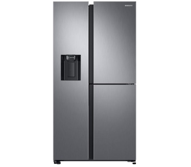 Samsung RS68N8661S9
