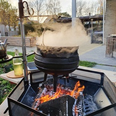 Afbeeldingslocatie: https://tweakers.net/i/_DzgX5rl_bWB98Inu0YsJwxTsL0=/232x232/filters:strip_icc():strip_exif()/f/image/E5pI0qXIRzde11Mm2NL70DCS.jpg?f=fotoalbum_tile