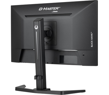Iiyama G-Master GB2445HSU-B1 Zwart