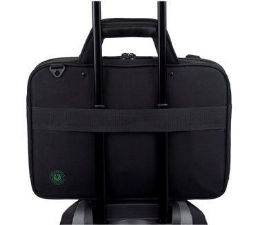 Targus EcoSpruce 15.6"