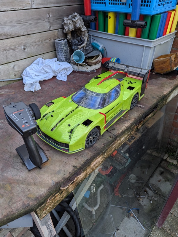 Afbeeldingslocatie: https://tweakers.net/i/_E-pVIIk5GF-zA4-aBmgHZJaQow=/x800/filters:strip_icc():strip_exif()/f/image/NqAjg005hyWikUf9DqHOJrbm.jpg?f=fotoalbum_large