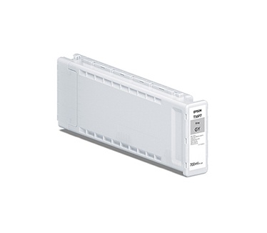 Epson UltraChrome Pro10