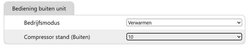 Afbeeldingslocatie: https://tweakers.net/i/_E0qCrFOL-Se3nXhG6L0axxxSJo=/800x/filters:strip_exif()/f/image/TGEJ3mFm97S7R0XkqGq26uw5.png?f=fotoalbum_large