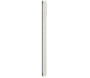 Samsung Galaxy A12 (4GB, 64GB opslag) Wit