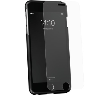 iDeal of Sweden IDEAL (iPhone 6/6s, iPhone 7, iPhone 8)
