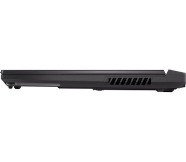 ASUS G513QR-HF010T-LU