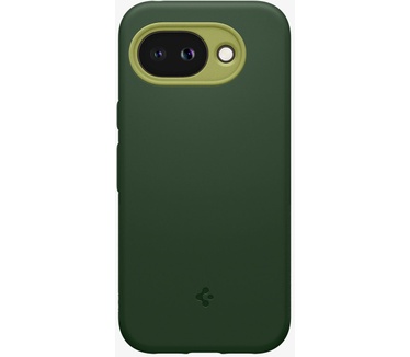 Spigen Nano Pop (Mag Fit)
