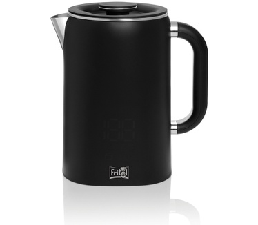 Fritel WK 2595
