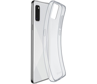 Cellular Line FINECGALA41