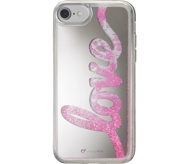 Cellular Line STARLOVEIPH747