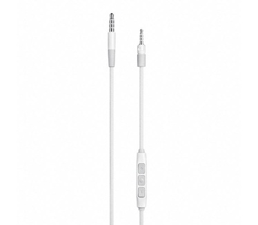 Sennheiser HD 2.30 i