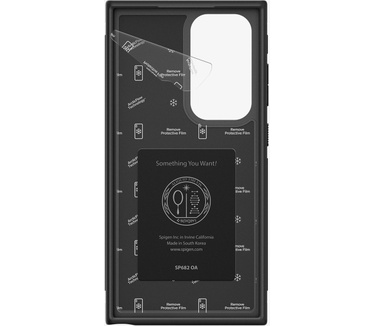 Spigen ACS07290