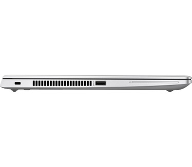 HP 830 G6