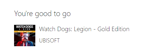 Afbeeldingslocatie: https://tweakers.net/i/_E7aaq7T3G4HeYmYK0JM8KpZtAo=/full-fit-in/4000x4000/filters:no_upscale():fill(white):strip_exif()/f/image/mNt1QndLam19MaQLgjAGX3b3.png?f=user_large