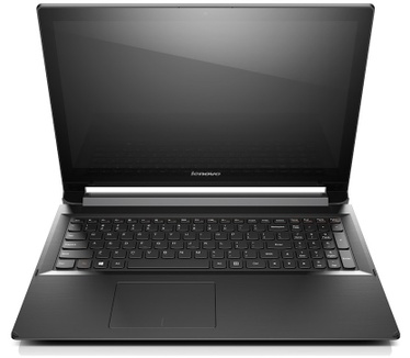 Lenovo Flex 2 15