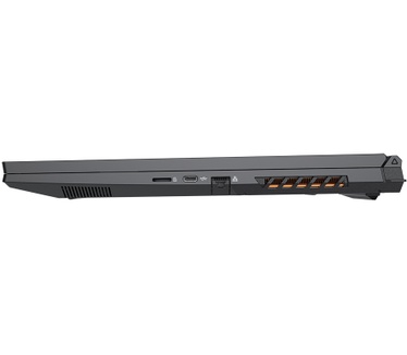 Gigabyte G6 KF-H3EE854SH i7-13620H/16" 165Hz/16GB/1TB SSD/W11/RTX4060-8GB
