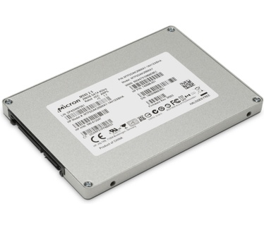 HP 1DE48AA 256GB