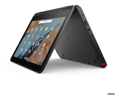Lenovo 300e