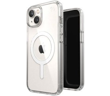 Speck Iphone 14 Presidio Perfect