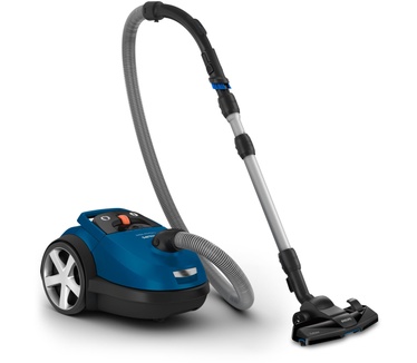 Philips Stofzuiger met zak FC8779/09