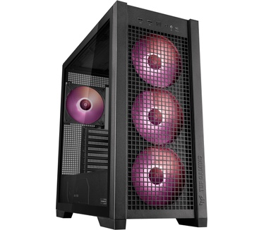 ASUS TUF Gaming GT302 ARGB
