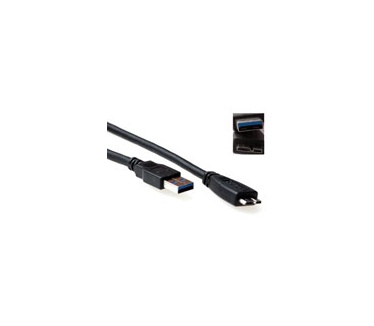 Advanced Cable Technology SB3028