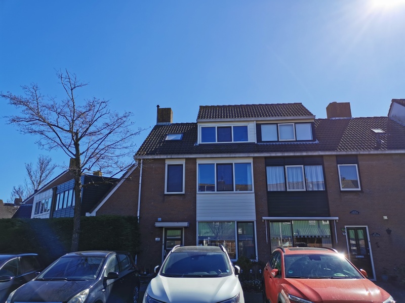 Afbeeldingslocatie: https://tweakers.net/i/_EAPIfoSGl02xk61i94_6qYg9W8=/800x/filters:strip_icc():strip_exif()/f/image/s3p7SX3BjROU4keZKoHKqjV3.jpg?f=fotoalbum_large