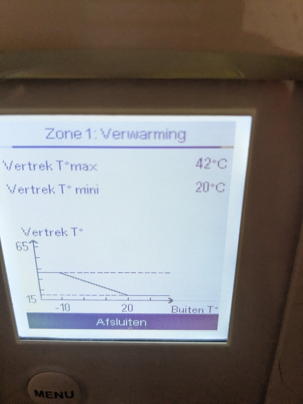 Afbeeldingslocatie: https://tweakers.net/i/_EAx61tuHNs2mvqkkJ_HmxIbcCM=/x800/filters:strip_icc():strip_exif()/f/image/mfXQwZJick5B3aI4TGGBIpj1.jpg?f=fotoalbum_large