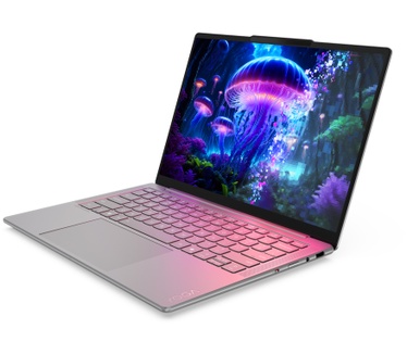 Lenovo 83JX006RMB