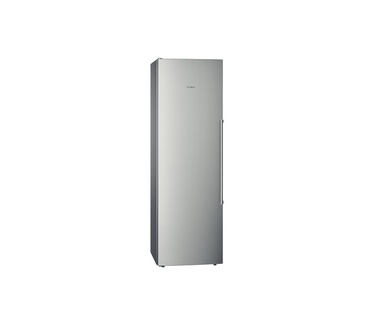 Siemens KS36VAI30