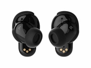 Bose QuietComfort® Earbuds II 