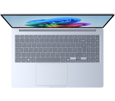 Samsung Galaxy Book4 Edge NP750XQA-KB1NL