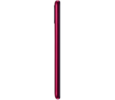 Samsung SM-M315F