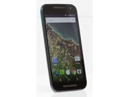 Moto G reservefoto 2