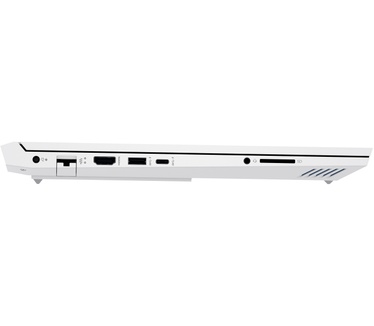 HP Victus by HP Laptop 16-e0680nd