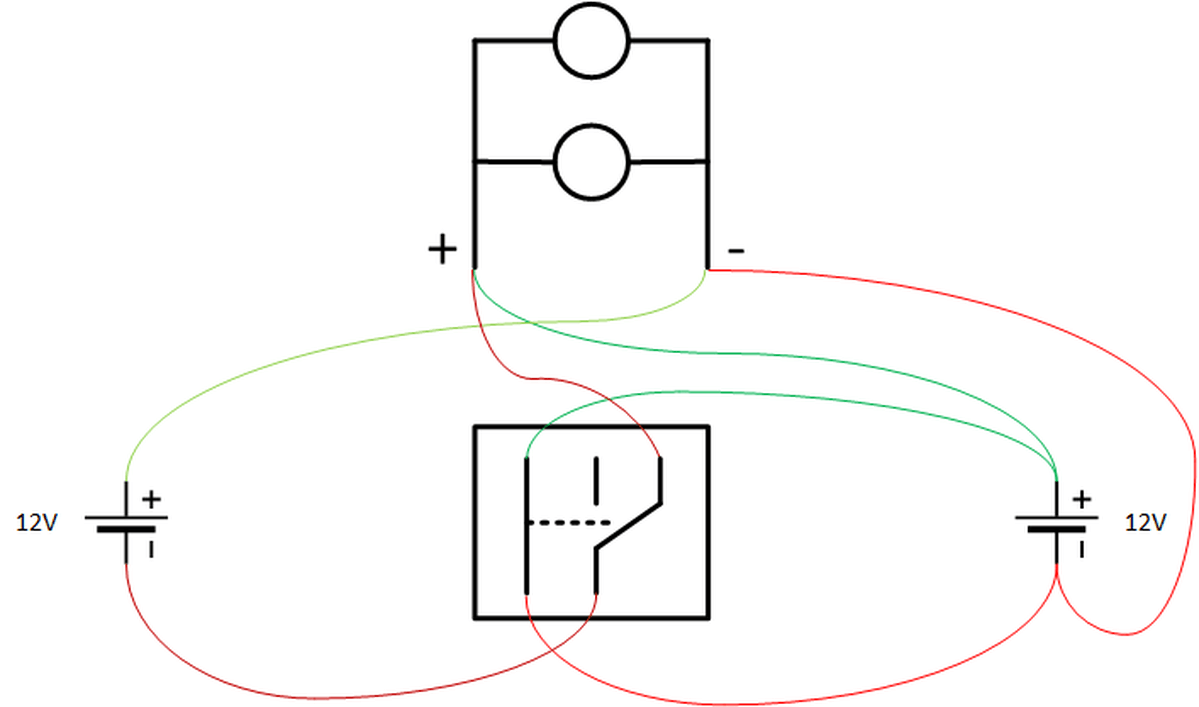 Afbeeldingslocatie: https://tweakers.net/i/_EGjGsgUfobUMYEEcg5YwH8DfEM=/full-fit-in/4000x4000/filters:no_upscale():fill(white):strip_exif()/f/image/dPK5Ojcib7IzdCs9m7uAVhA7.png?f=user_large