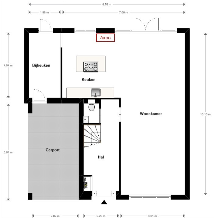 Afbeeldingslocatie: https://tweakers.net/i/_EIJDSw3JPnqYkUGRevuBBmczA8=/full-fit-in/4920x3264/filters:max_bytes(3145728):no_upscale():strip_icc():fill(white):strip_exif()/f/image/Dqmz3bXrdyqm95iQJQdc9xv6.jpg?f=user_large