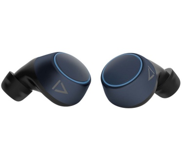 Creative Creative Outlier Air V2 (Blauw)