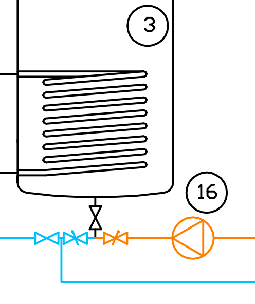 Afbeeldingslocatie: https://tweakers.net/i/_EIxWCGyrrbqXK4BsTfoAMlxTAs=/full-fit-in/4000x4000/filters:no_upscale():fill(white):strip_exif()/f/image/aM9oTSJw7jCNSUdHioNyGoM0.png?f=user_large