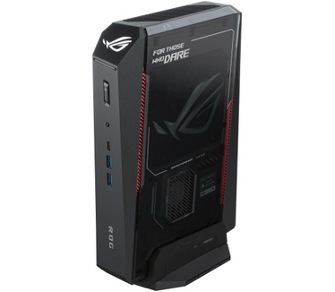ASUS RNUC16JNK9X389A2