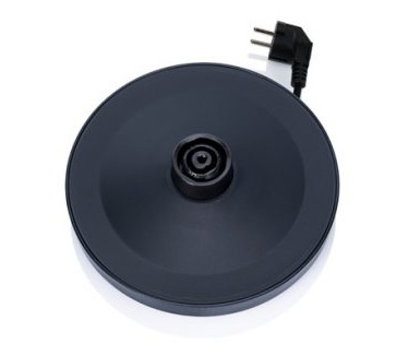 Wilfa CWK-2000MB