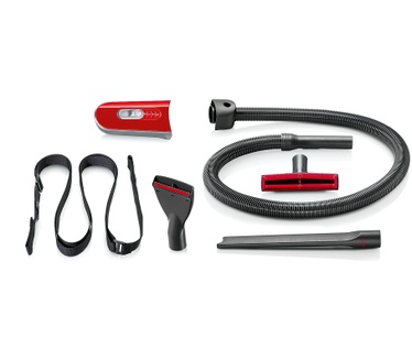 Bosch BBH7PET