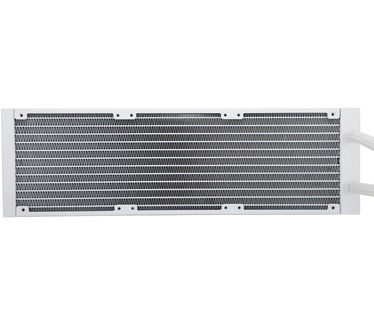 Thermalright Frozen Notte 360 White Argb V2